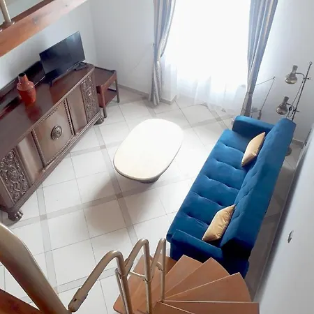 Wroclaw Inn Apartments Apartment *