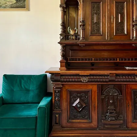 Wroclaw Inn Apartments *