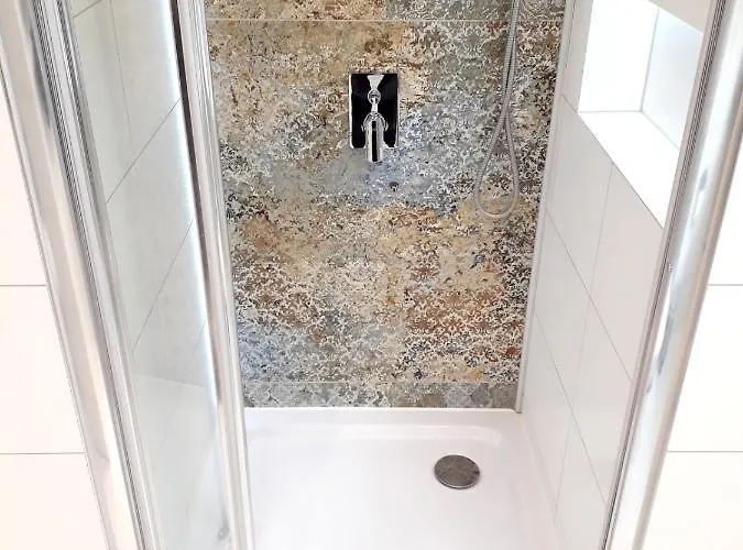 Wroclaw Inn Apartments *