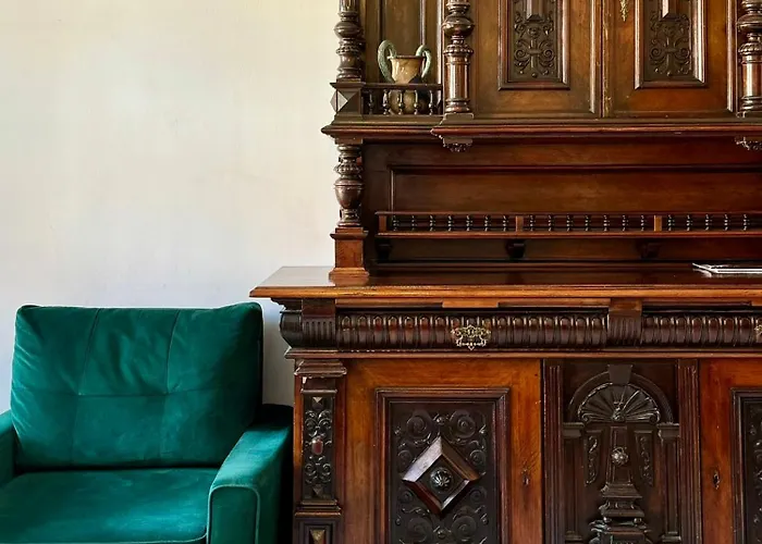 Wroclaw Inn Apartments Wroclaw