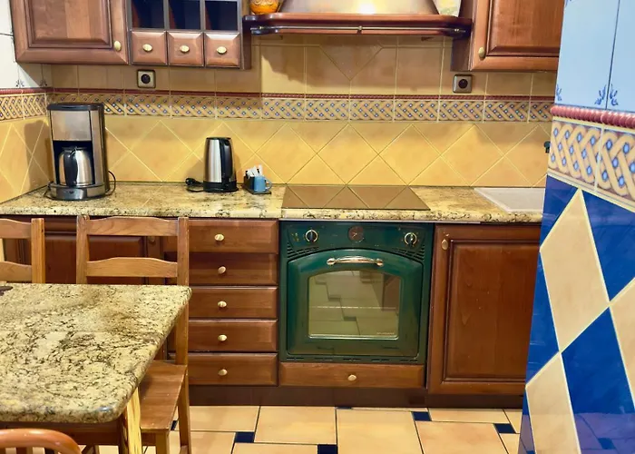 Wroclaw Inn Apartments * Βρότσλαβ