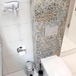 Wroclaw Inn Apartments 아파트 브로츠와프