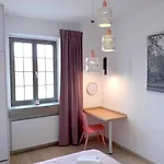 아파트 Wroclaw Inn Apartments