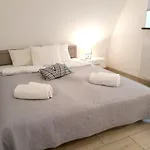 아파트 Wroclaw Inn Apartments *