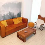 アパート Wroclaw Inn Apartments *