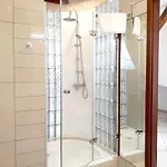 아파트 Wroclaw Inn Apartments *