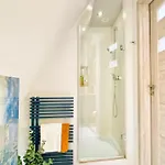 Wroclaw Inn Apartments 아파트 *