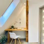 Apartamento Wroclaw Inn Apartments Wrocław