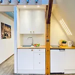Wroclaw Inn Apartments Apartamento