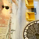 Wroclaw Inn Apartments Apartamento