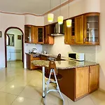 Wroclaw Inn Apartments