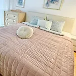 아파트 Wroclaw Inn Apartments