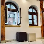 Wroclaw Inn Apartments アパート ヴロツワフ