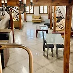 Wroclaw Inn Apartments