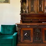 Wroclaw Inn Apartments 브로츠와프
