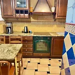 Wroclaw Inn Apartments * 브로츠와프