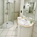 Wroclaw Inn Apartments 브로츠와프