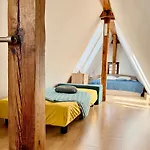 Wroclaw Inn Apartments 아파트