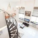 Wroclaw Inn Apartments アパート ヴロツワフ