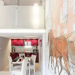 Wroclaw Inn Apartments * Wrocław